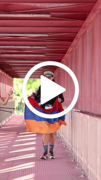 BIB:  <button type="button" onclick="openModal(27433572)" class="btn btn-primary btn-sm float-right" data-toggle="modal" data-target=".modal-high-quality">
                <i class="fa fa-download"></i> Download
                </button>